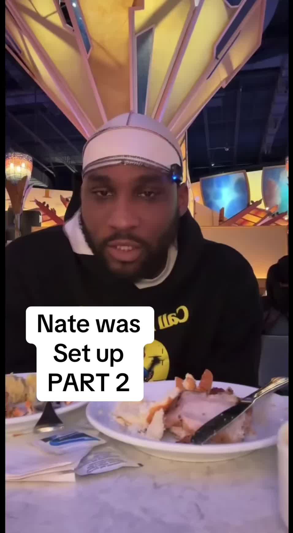 @nategotclips777#TEAMNATE