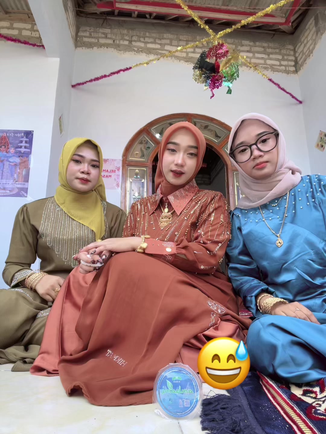 @iisAuniaaaaaa07