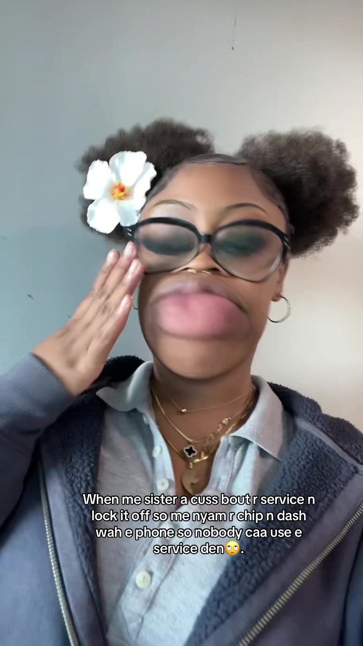 @BOW🎀!