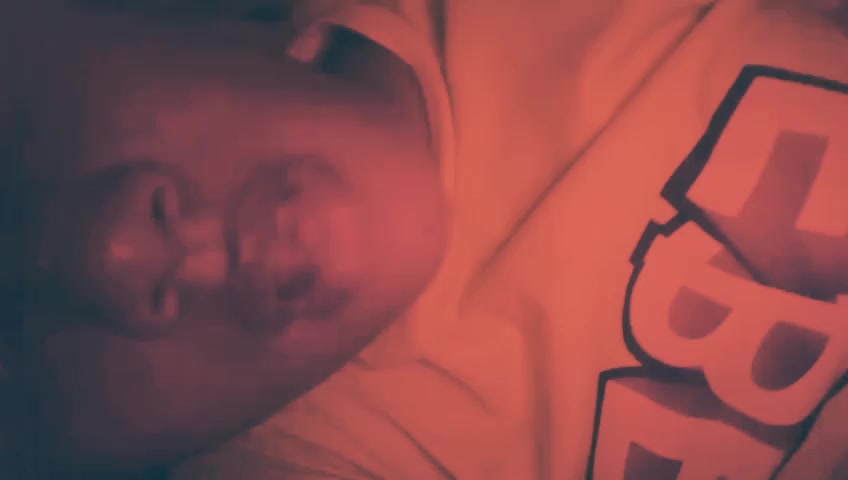 @zangimania26