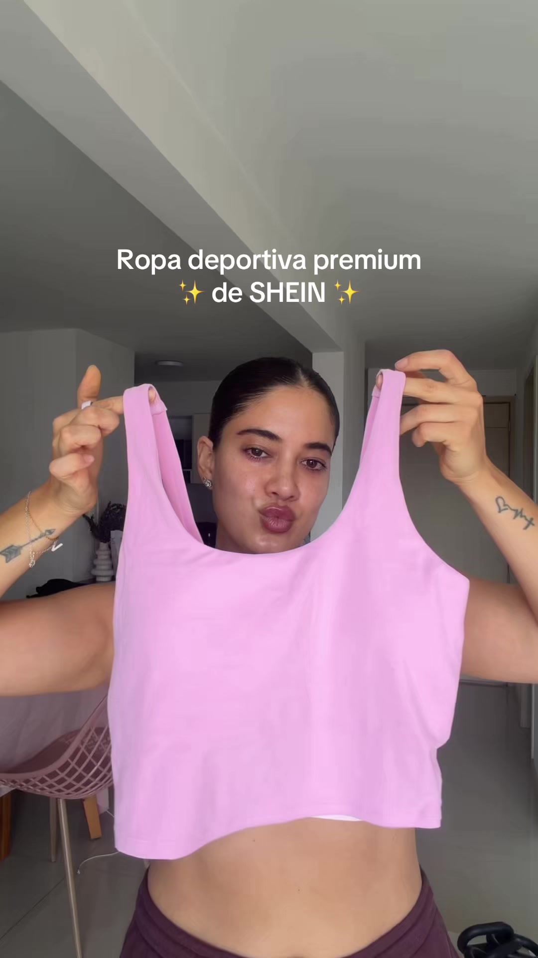 @Val