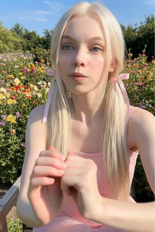 @littleclairebearzz