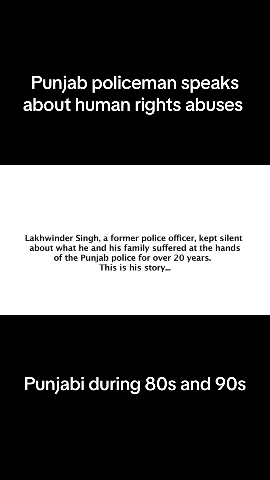 @Sukh