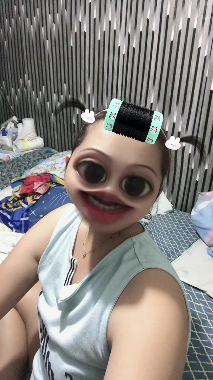 @RnaaaJGabe🌼