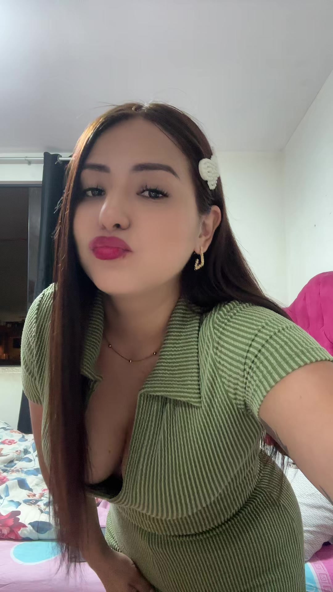 @Shirley Muñoz 🌸