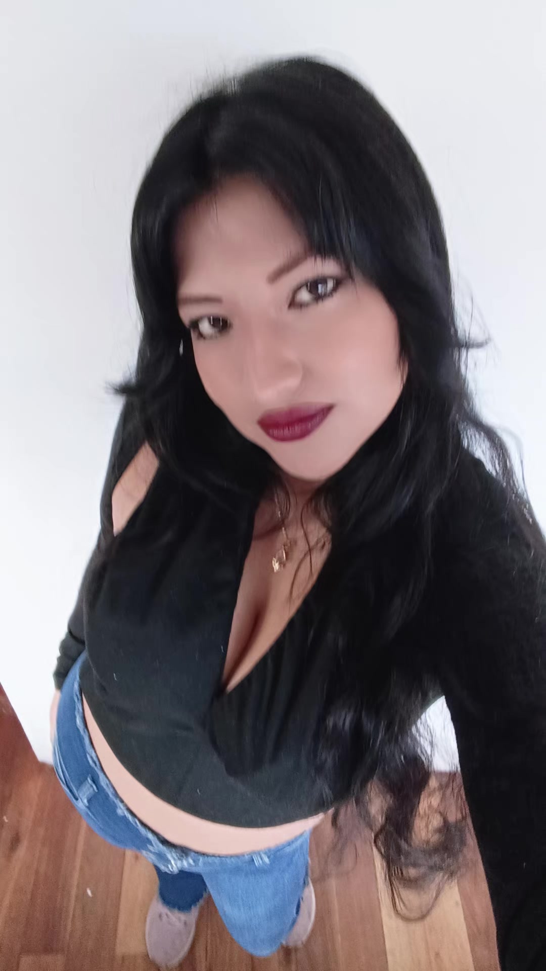 @YadiraTefa