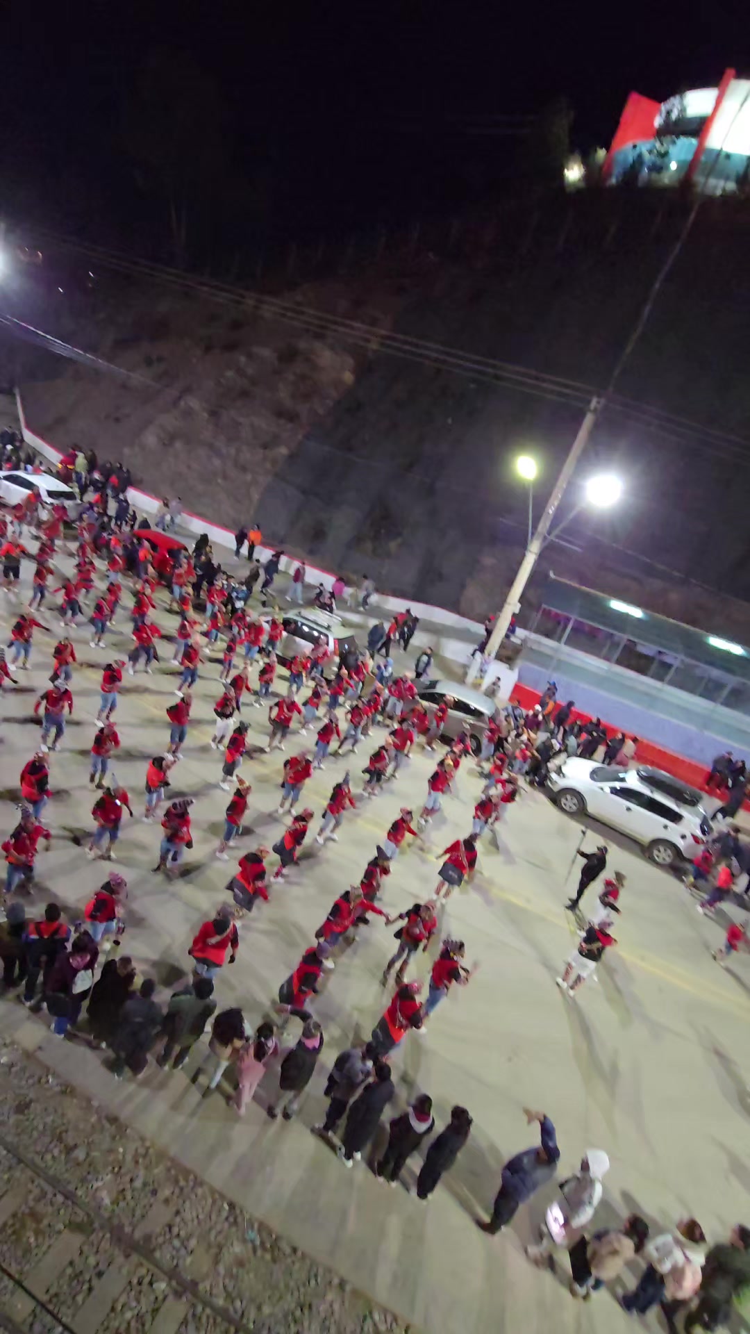 @EVENTOS POTOSÍ