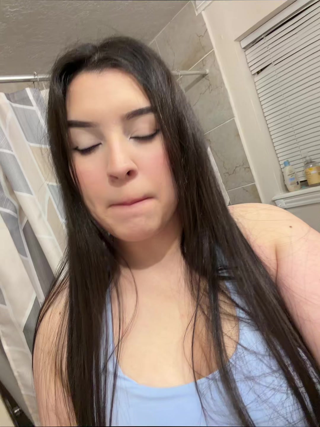 @Dani♈️