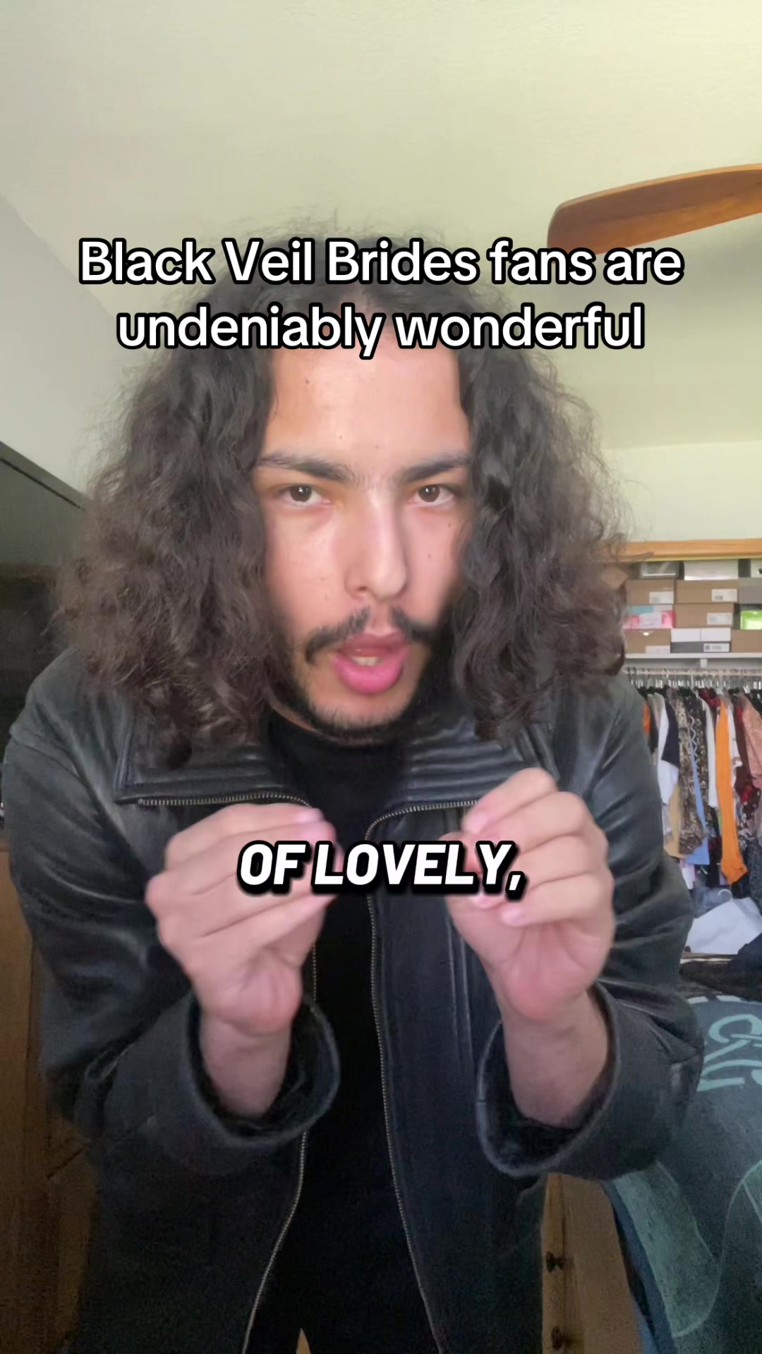 @trevahhhhhhhhhh