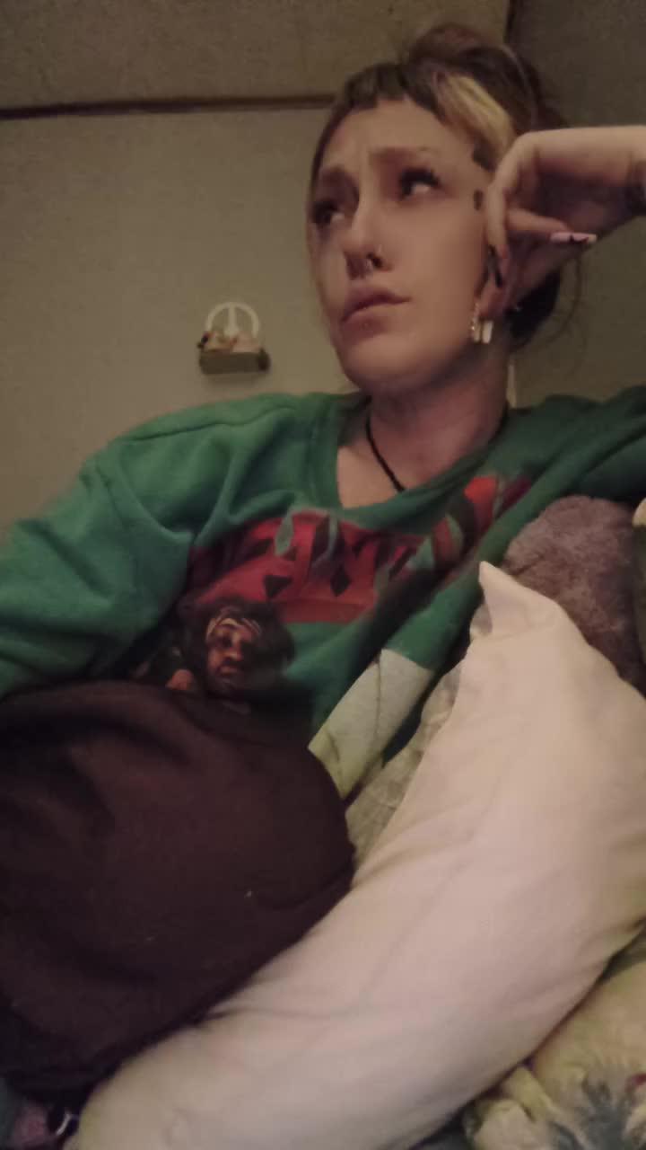 @LeiLei