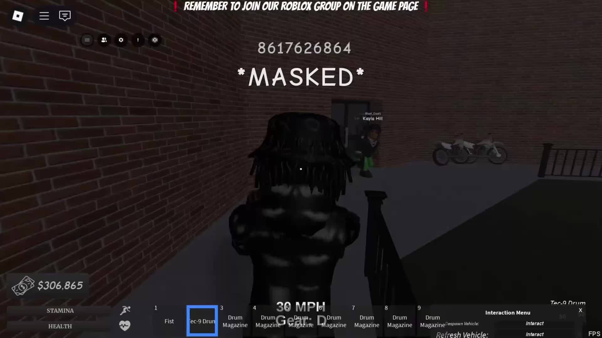 @xep