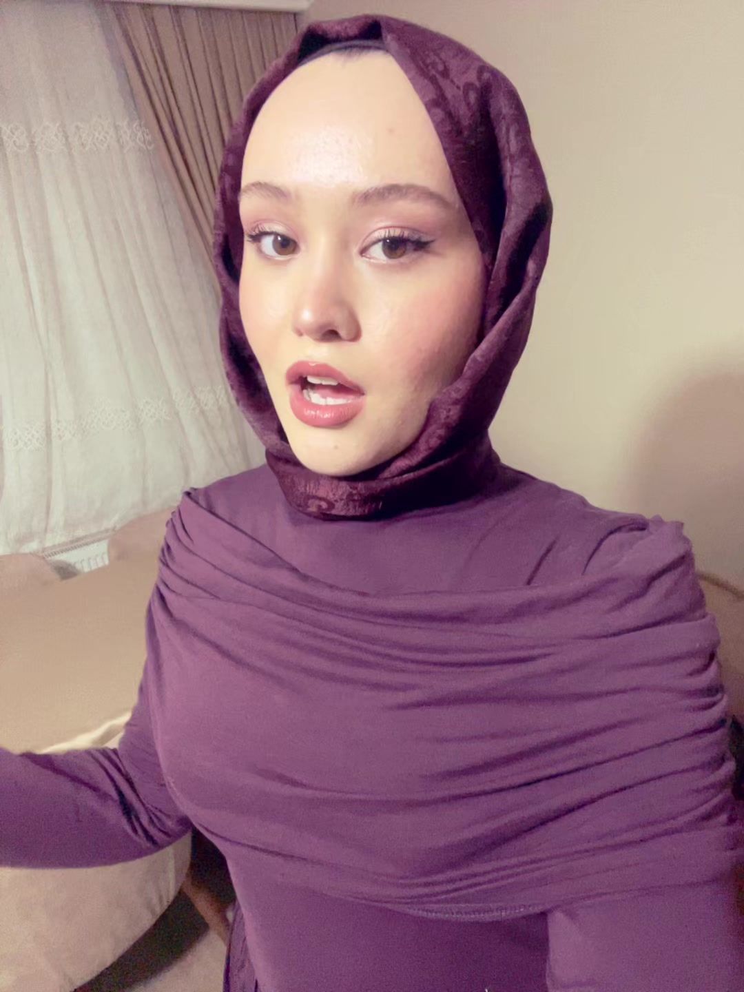 @mervesolakogluu