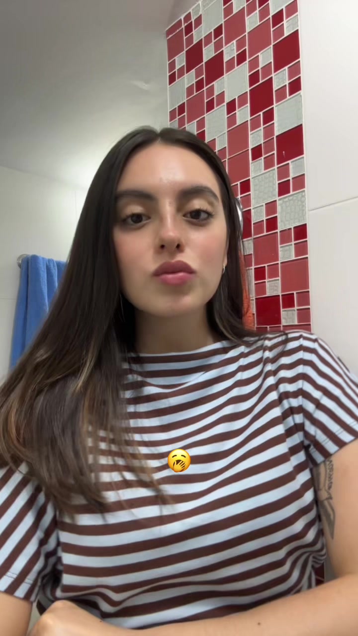 @lau 🧚🏻♀️