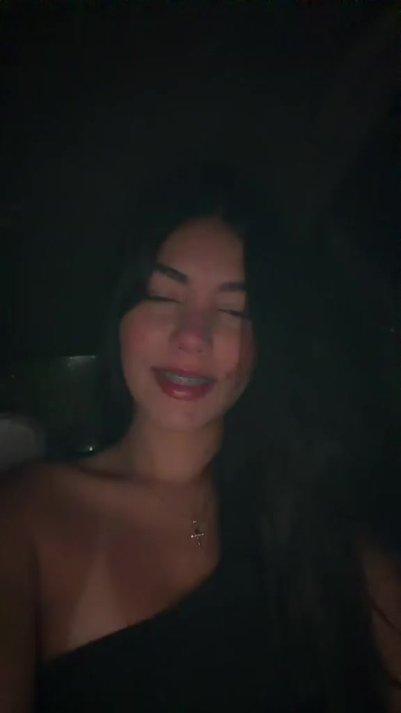 @Yohanderly