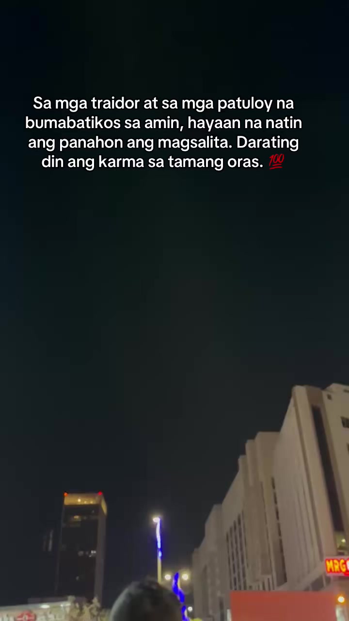 @James Ayumi
