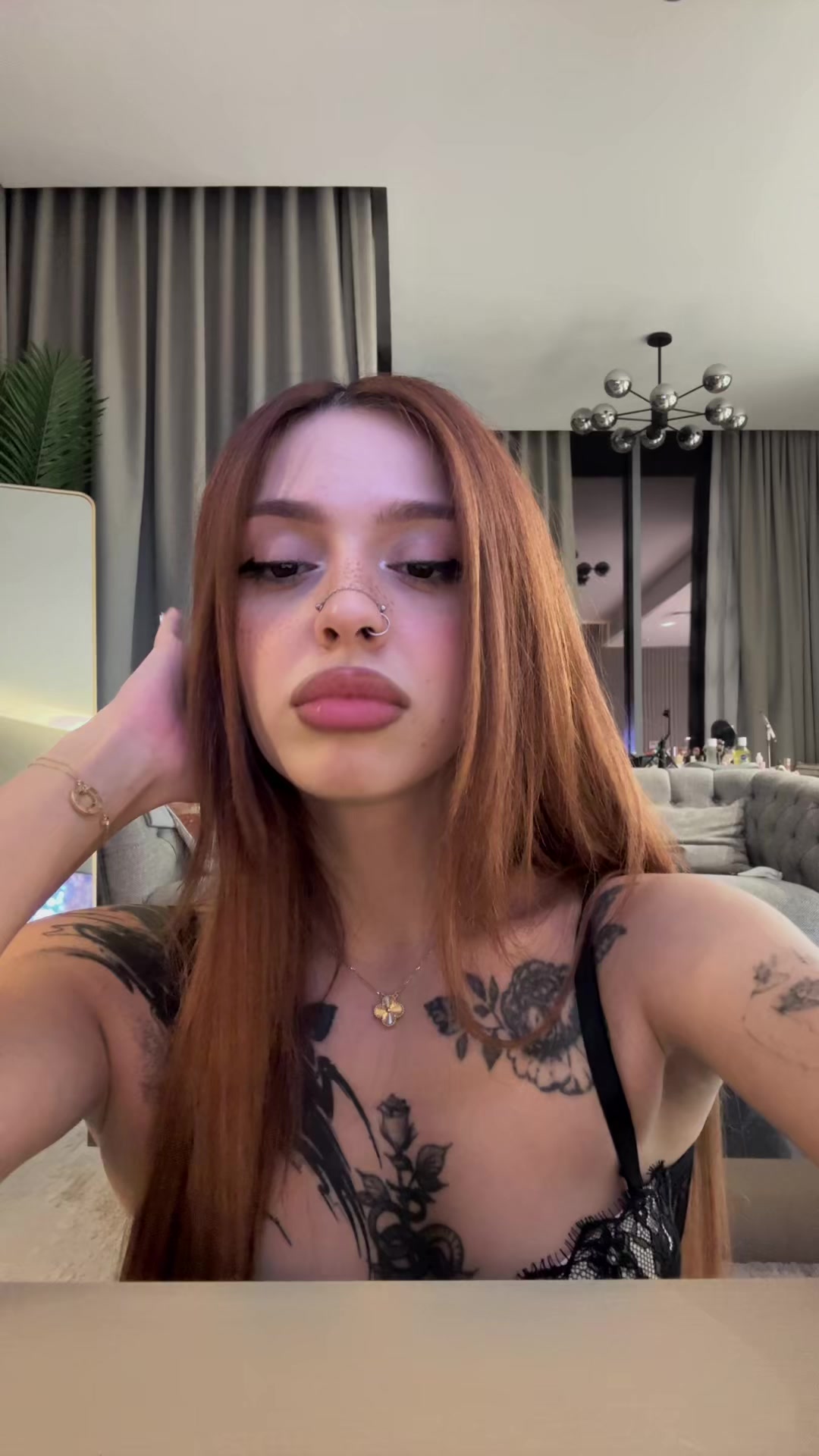 @its_tasssss