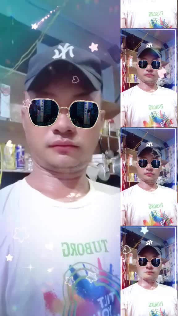 @Suren tumkhewa