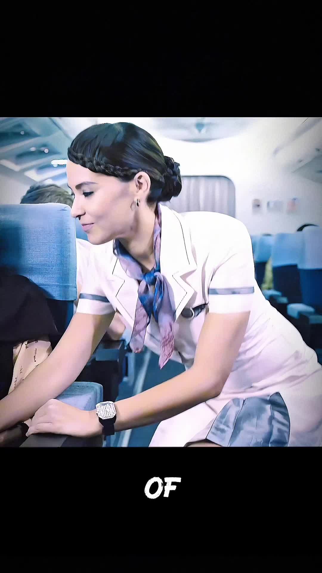 @film.anlatim