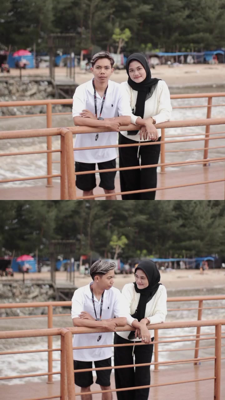 @amel