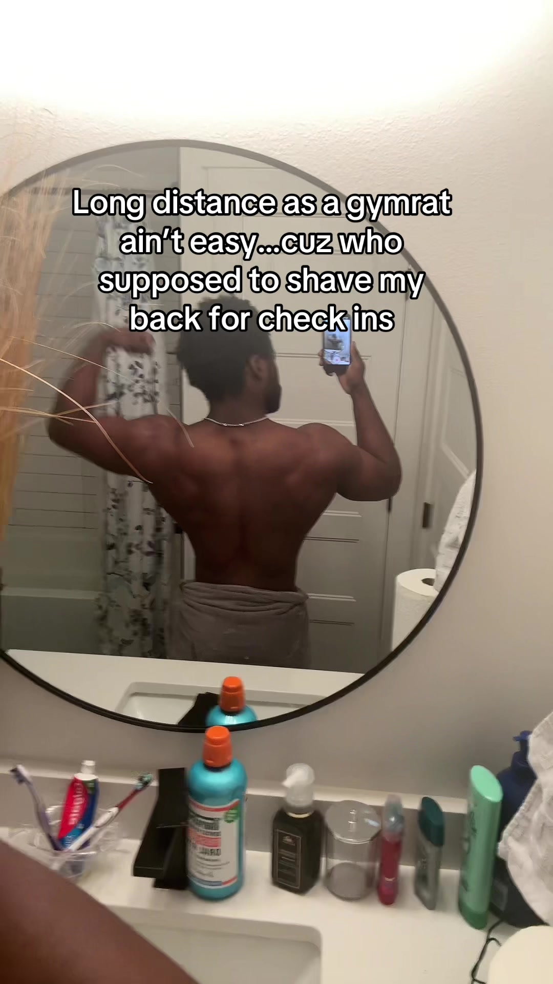 @ssj_yuni