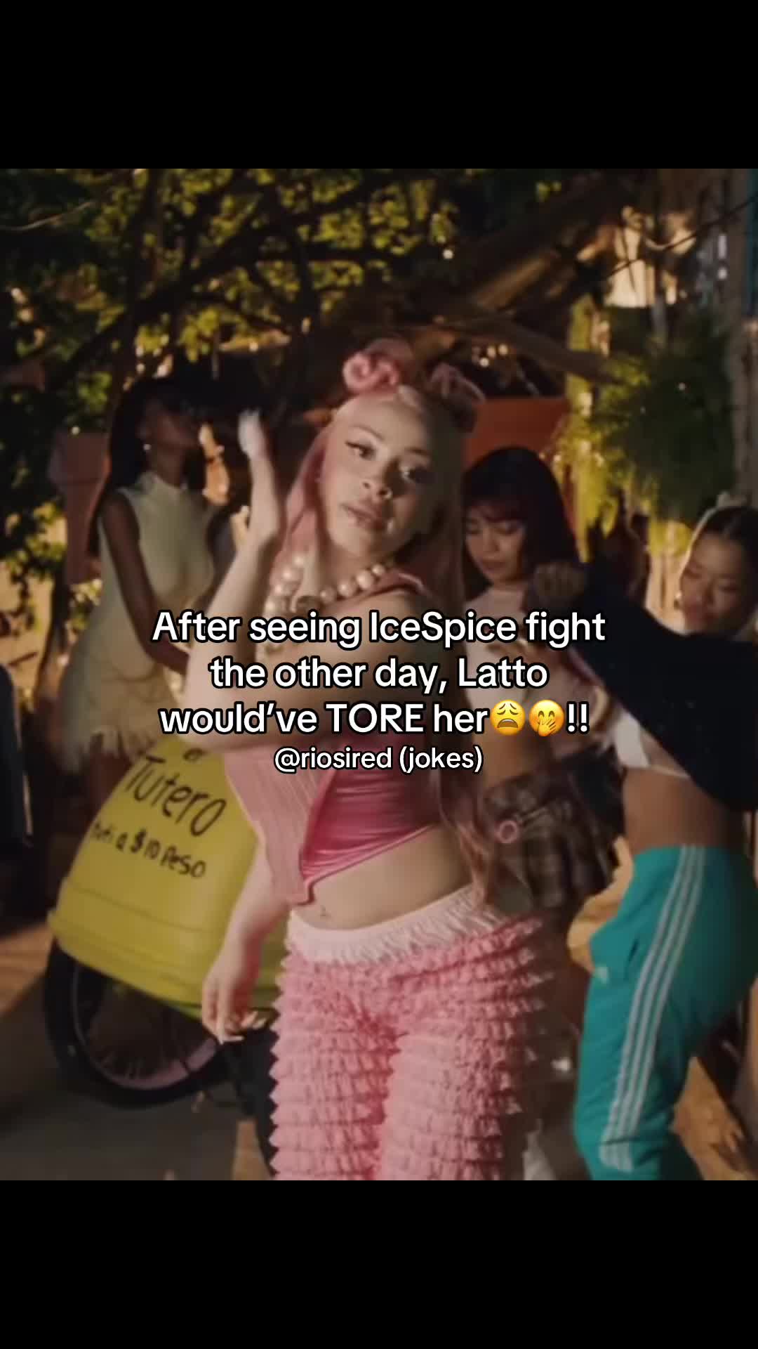 @ario
