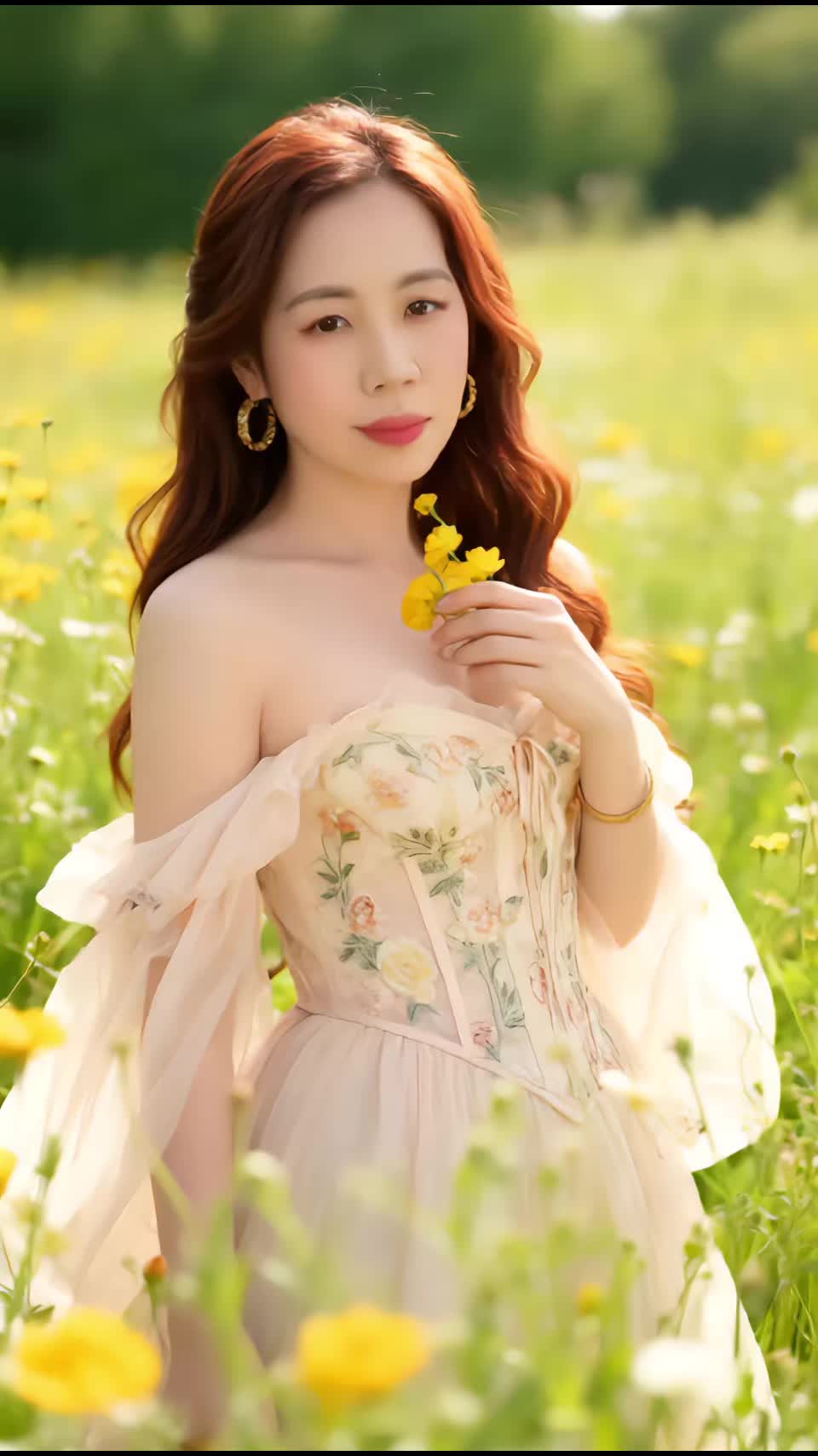 @pajthoj