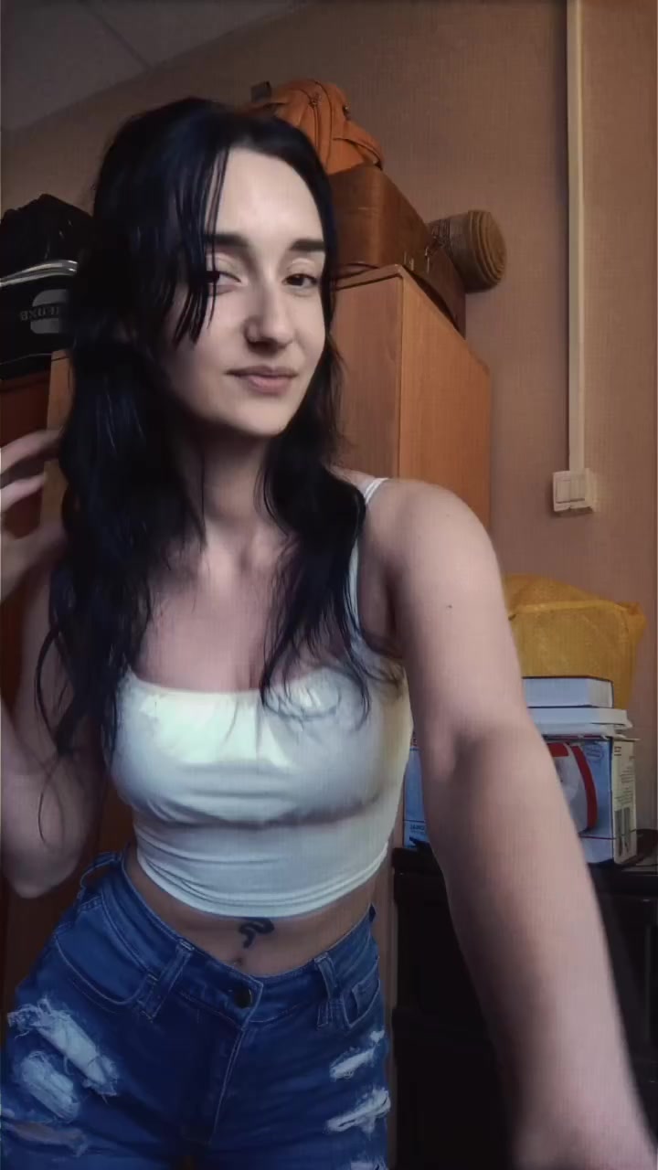 @Ana