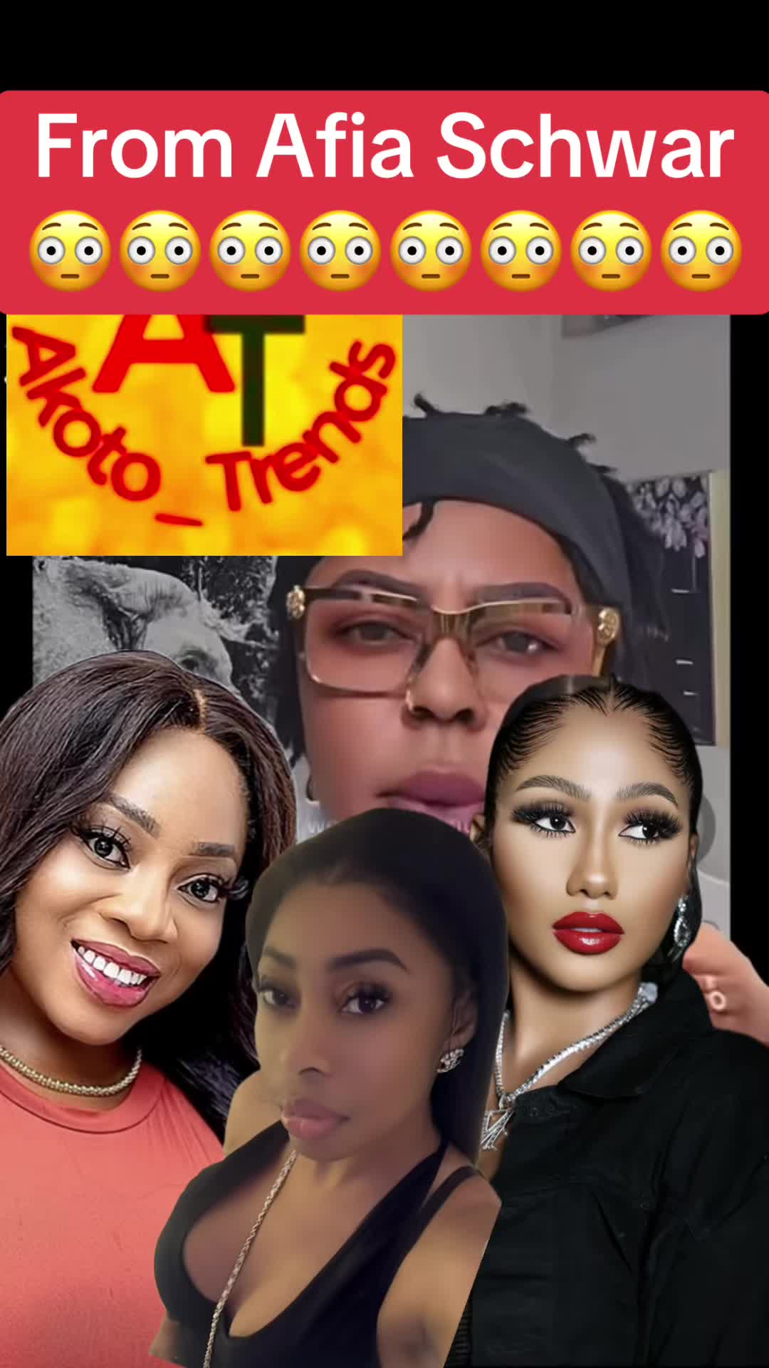 @AKOTO_TRENDS