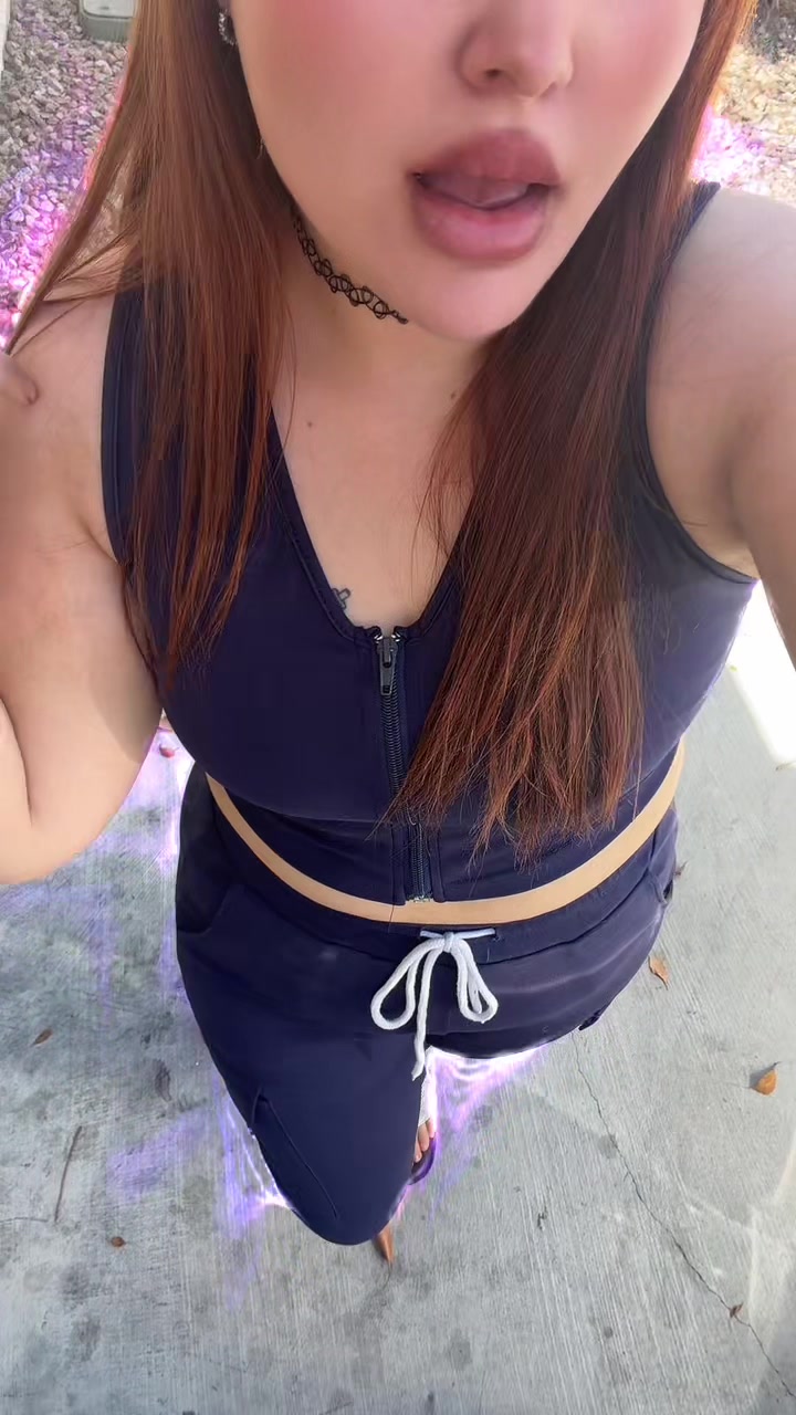@rainiebartistry
