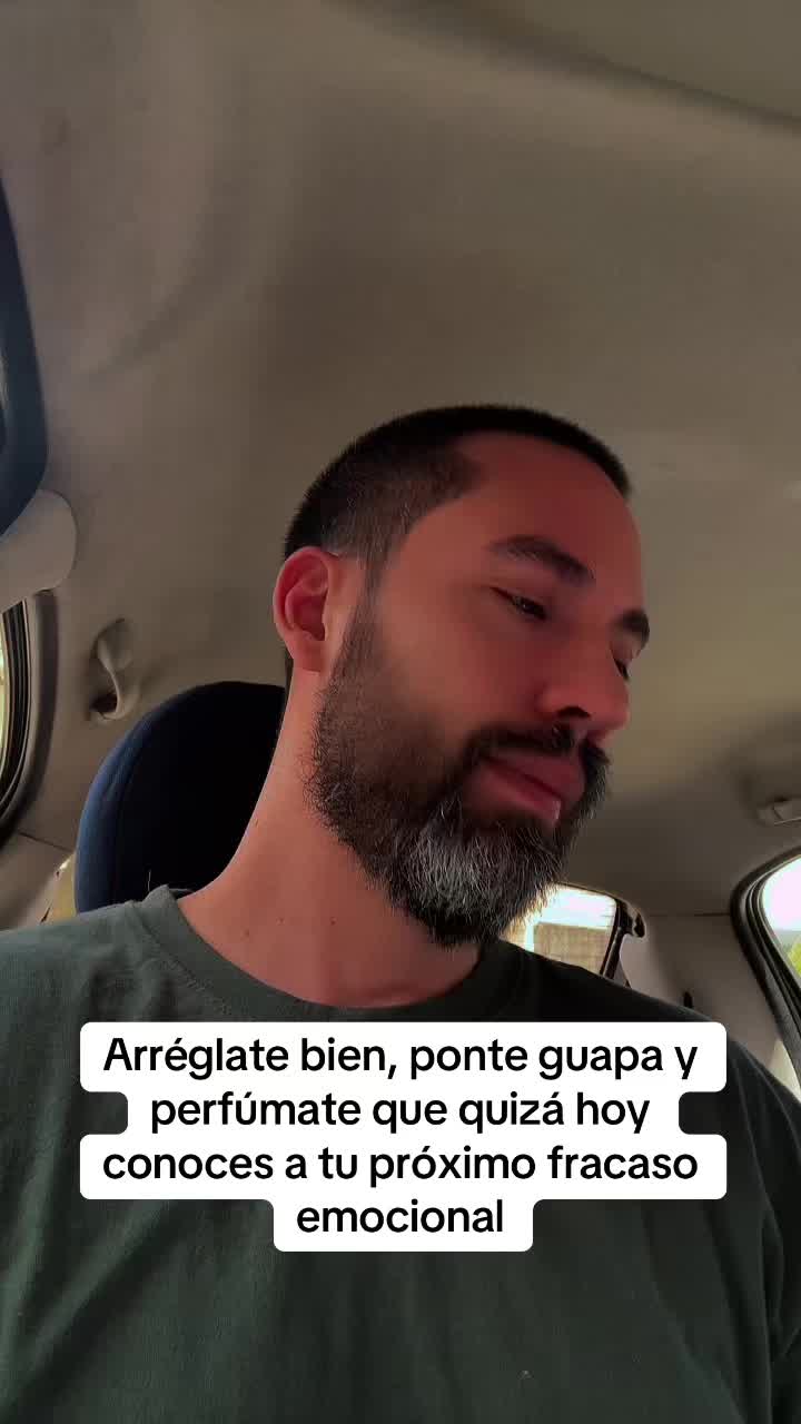@JuanPa