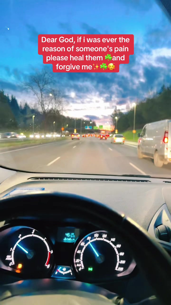 @Dharambir 🇳🇵❤️🇫🇮