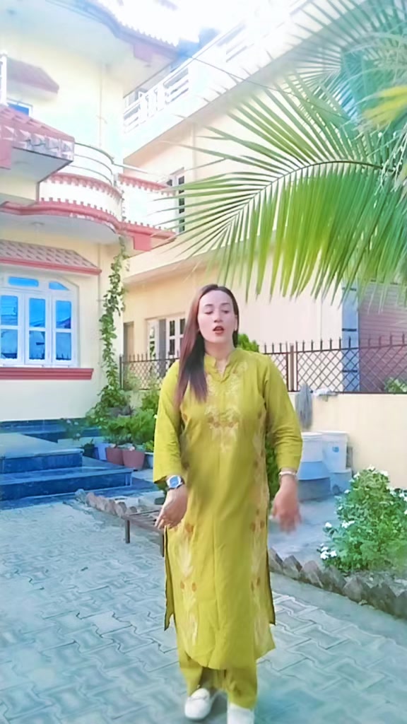 @krijina thakurii12🦋