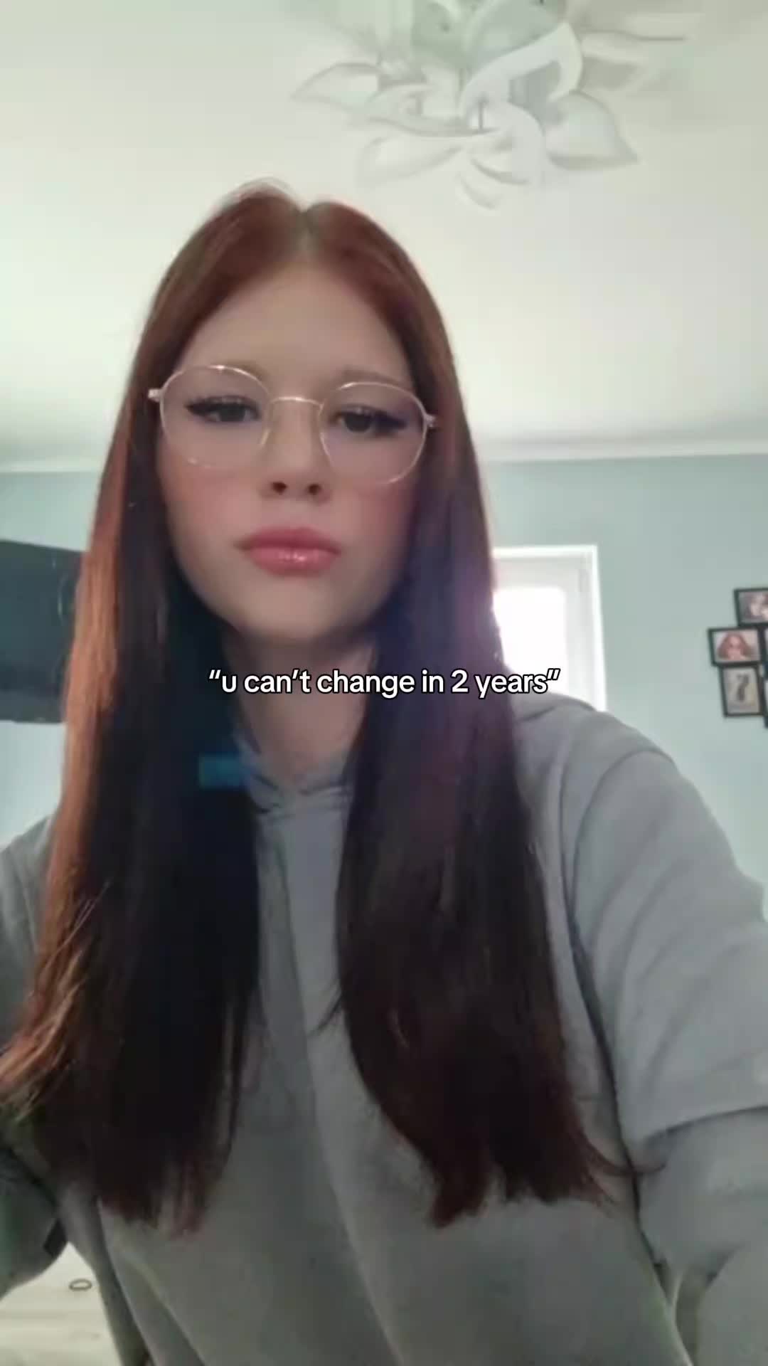 @leaslife18