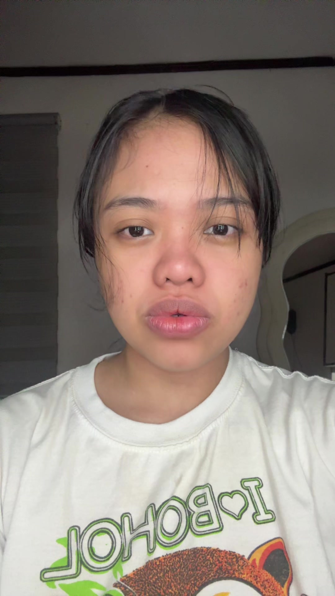 @Ritziee