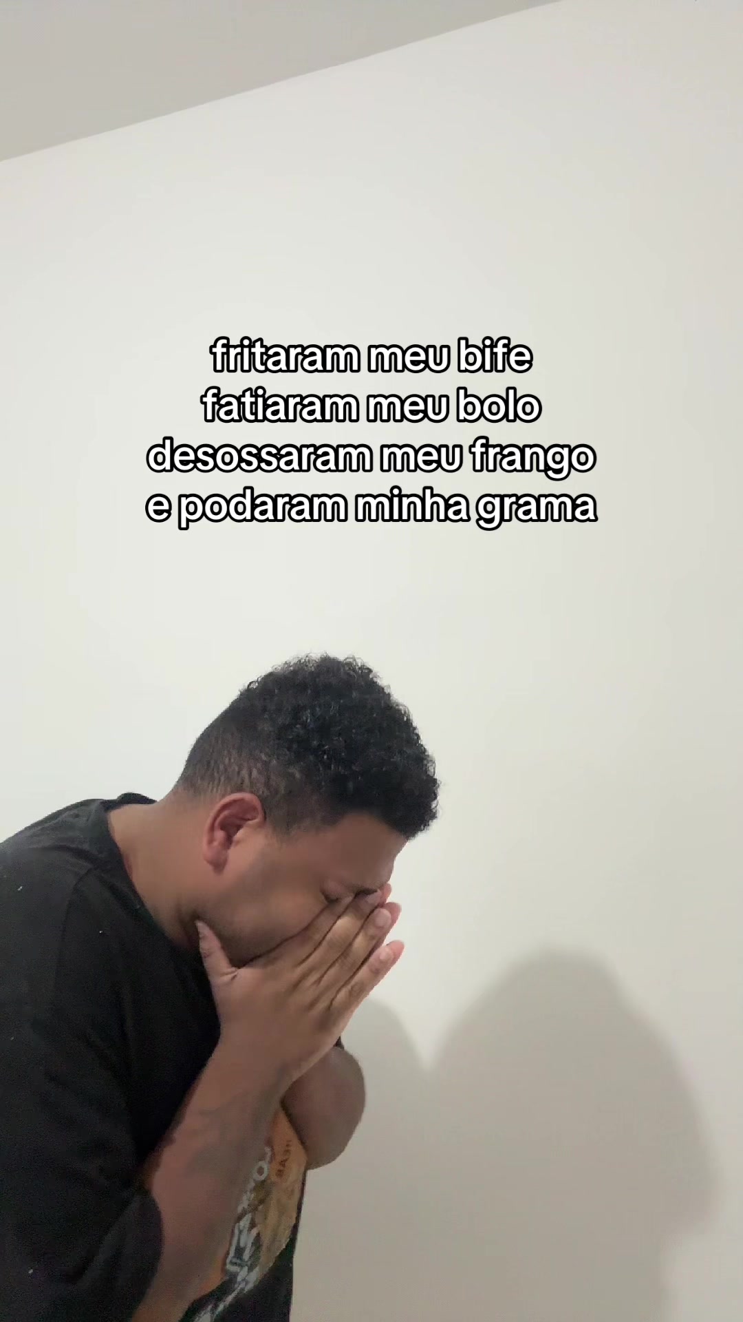 @Will