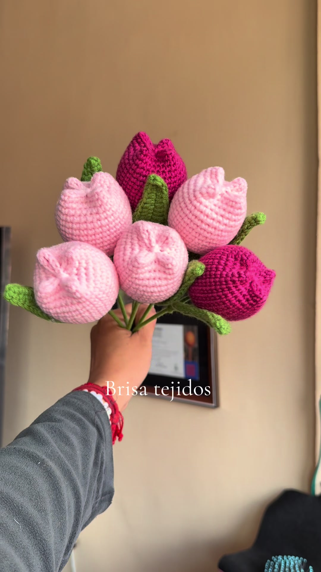 @brisa_tejidos