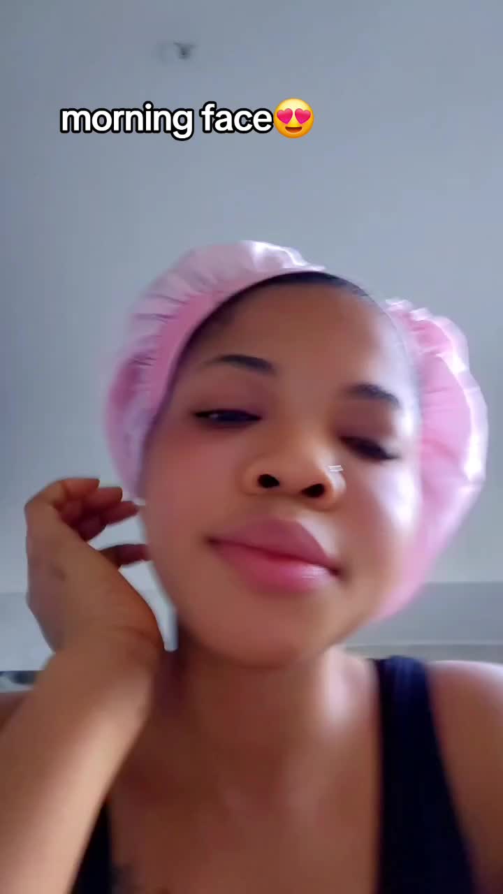 @Mirabelvalentine