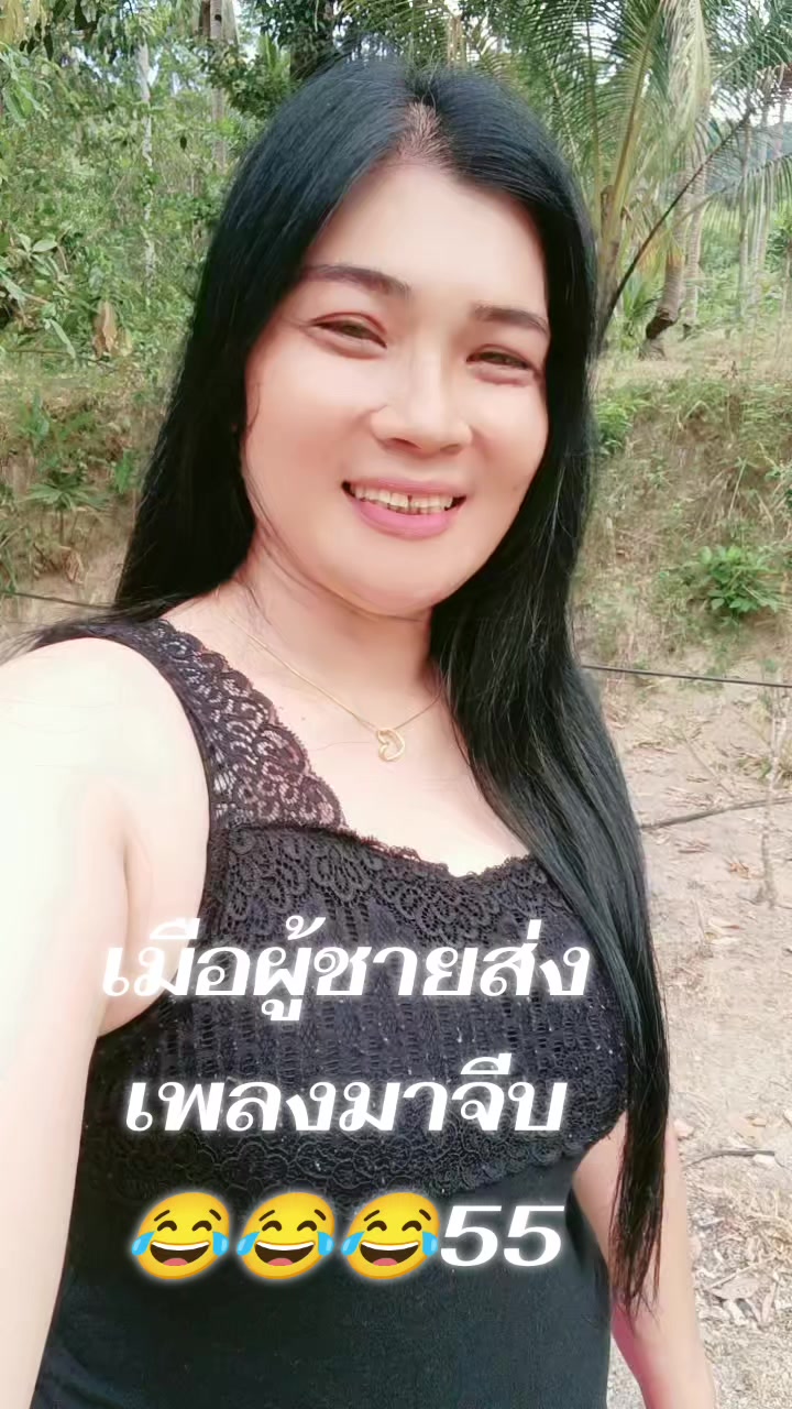 @amonrat301