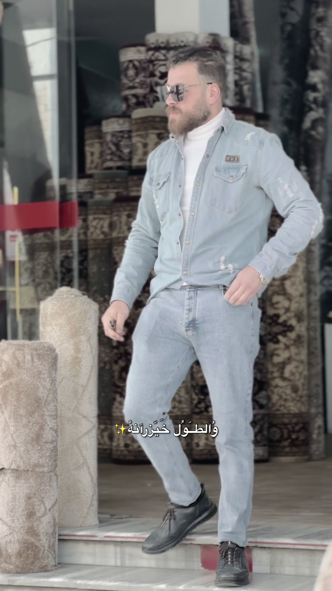 @سلـيم _Saleem 🇹🇷