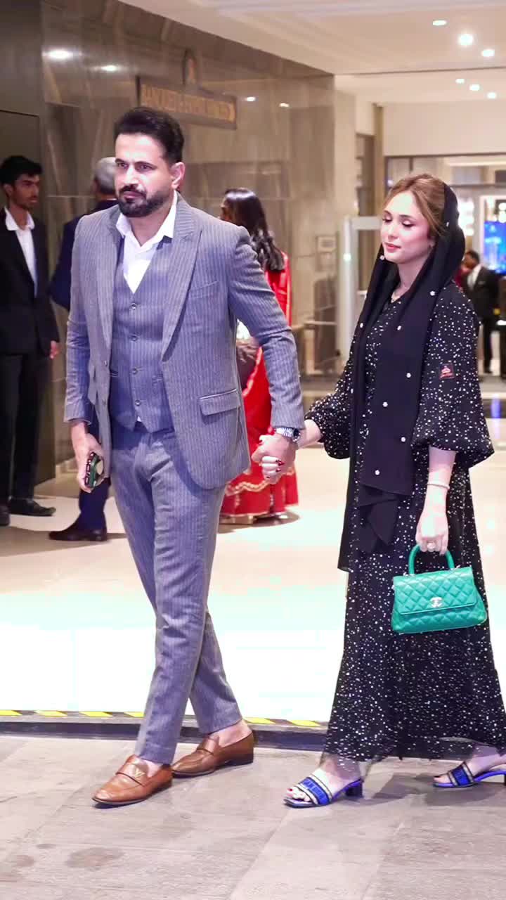 @SAFA BAIG ✨