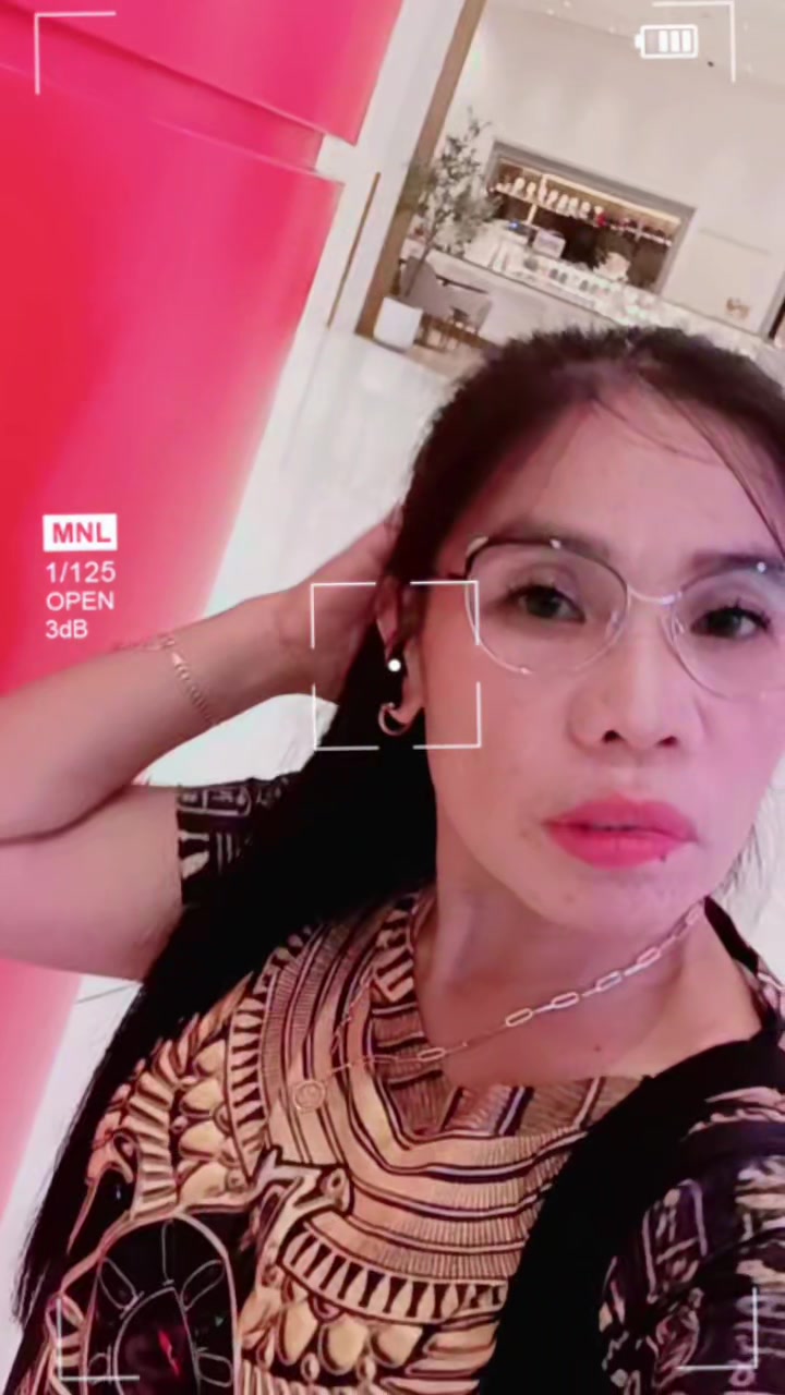 @FILIPINA girl❣️