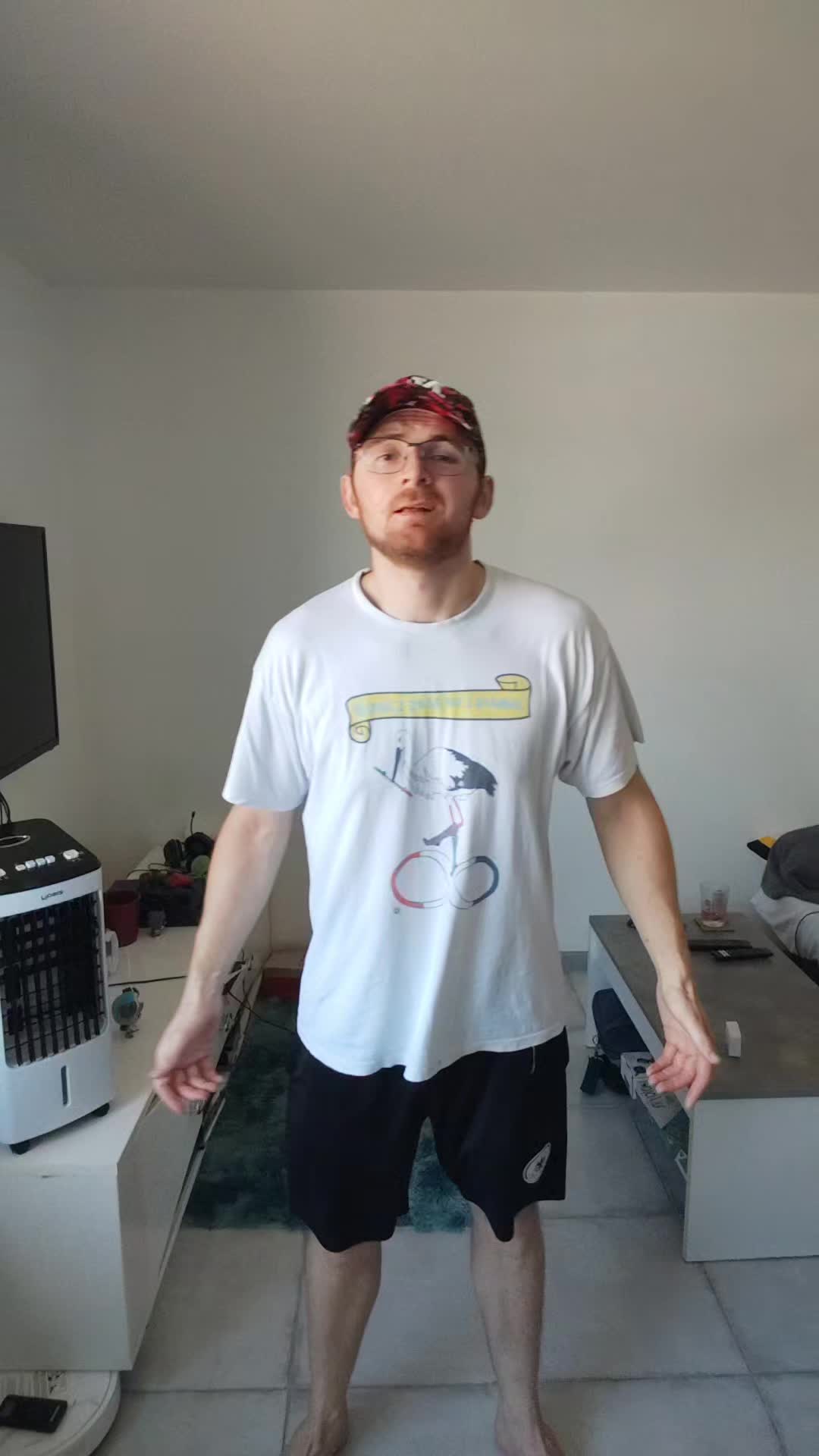@max