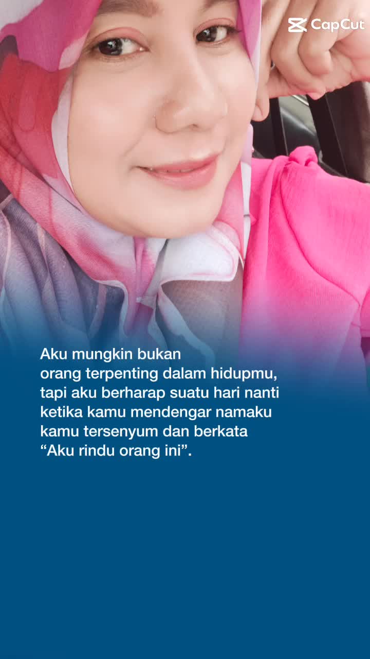 @SUTERA KASIH