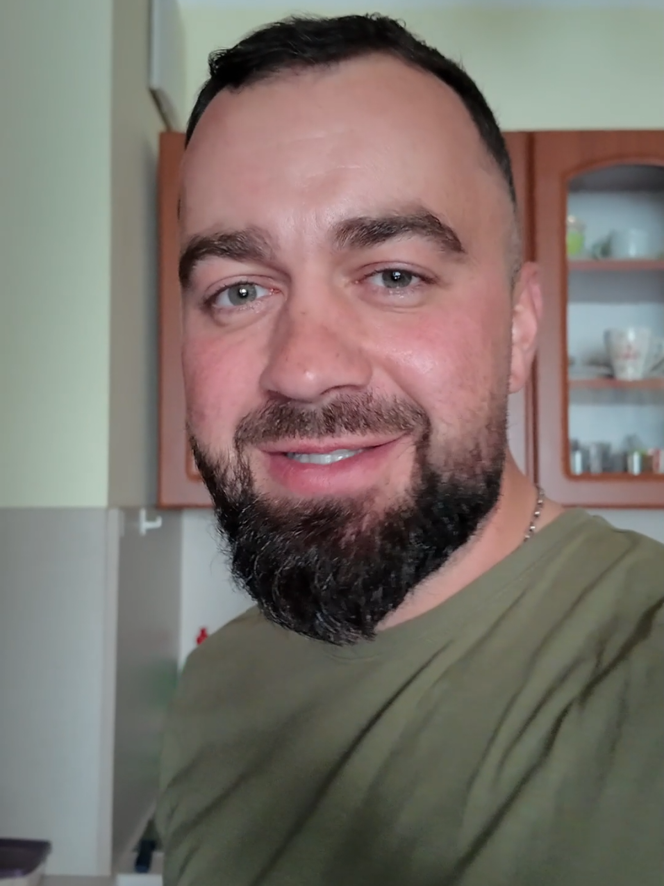 @Bez_scenariusza