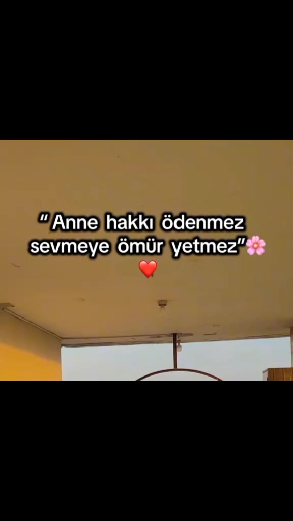 @🦋:)NUR EYLEM(:🦋