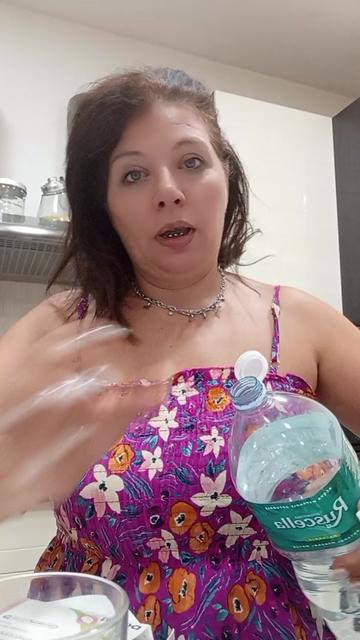 @Sonia & Angelo🩷🩵🌻