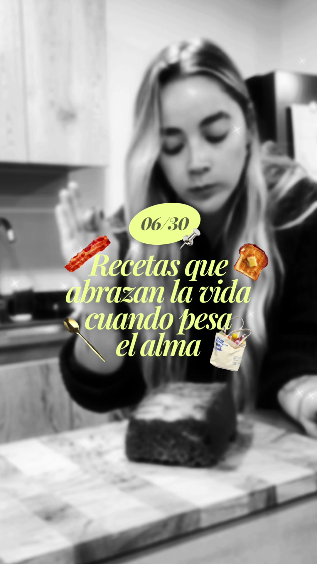 @Juliana Milky