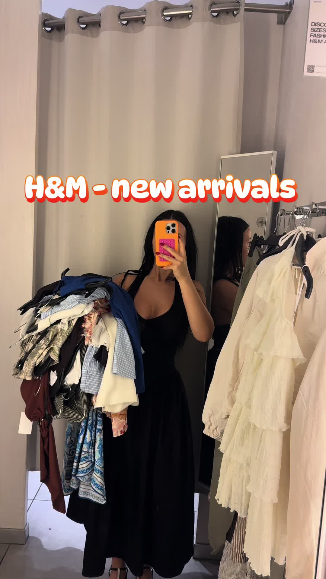 @Stanaaa