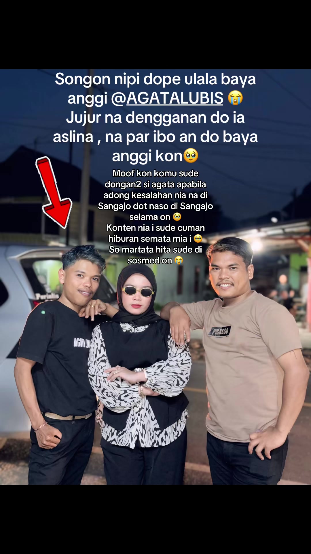 @Sri harahap
