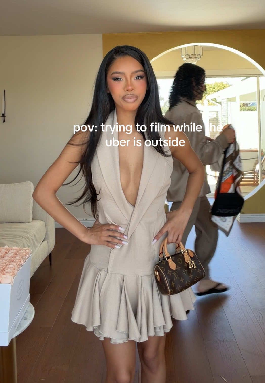 @maya velarde garcia